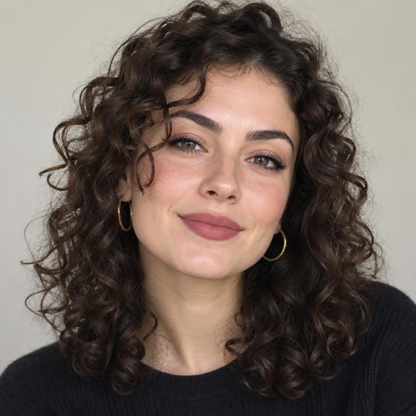Emma Laurent profile