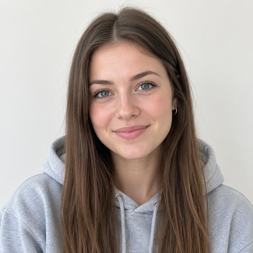 Isabella Moore profile